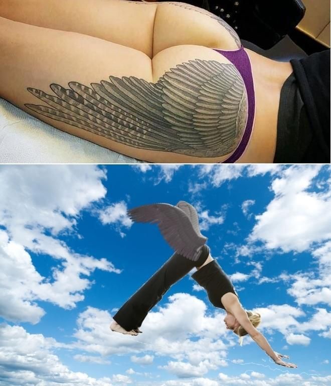 �������, ���������� � �������� ����