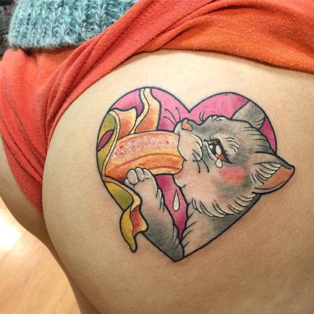 �������, ���������� � �������� ����
