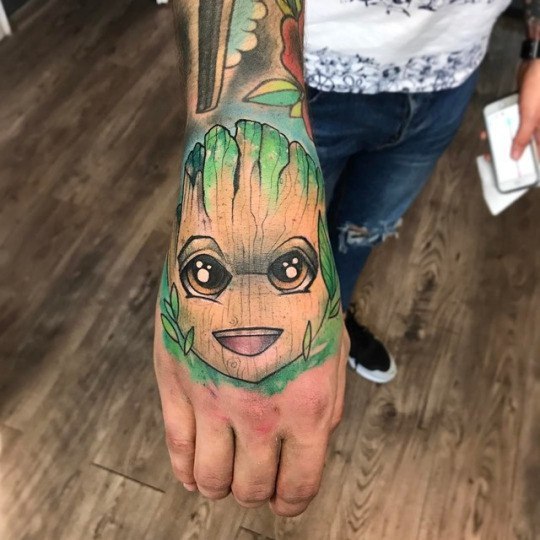 �������, ���������� � �������� ����