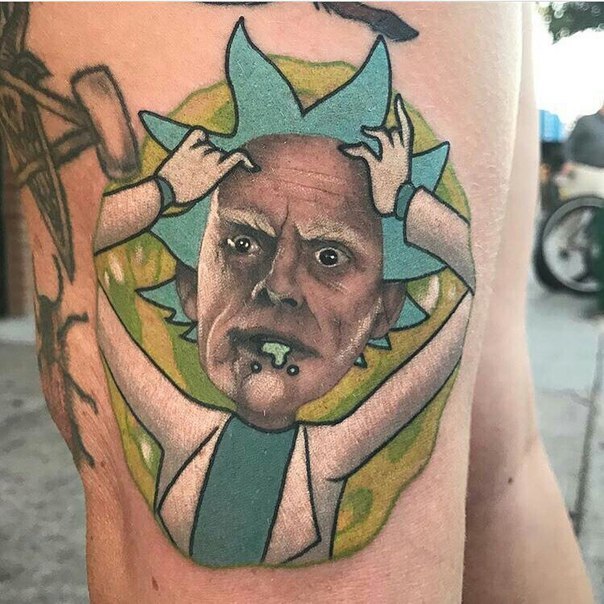 �������, ���������� � �������� ����