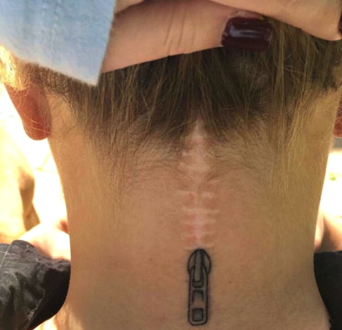 �������, ���������� � �������� ����