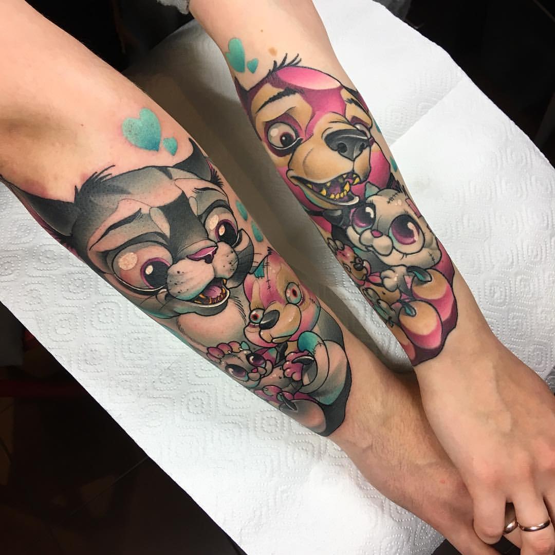 �������, ���������� � �������� ����