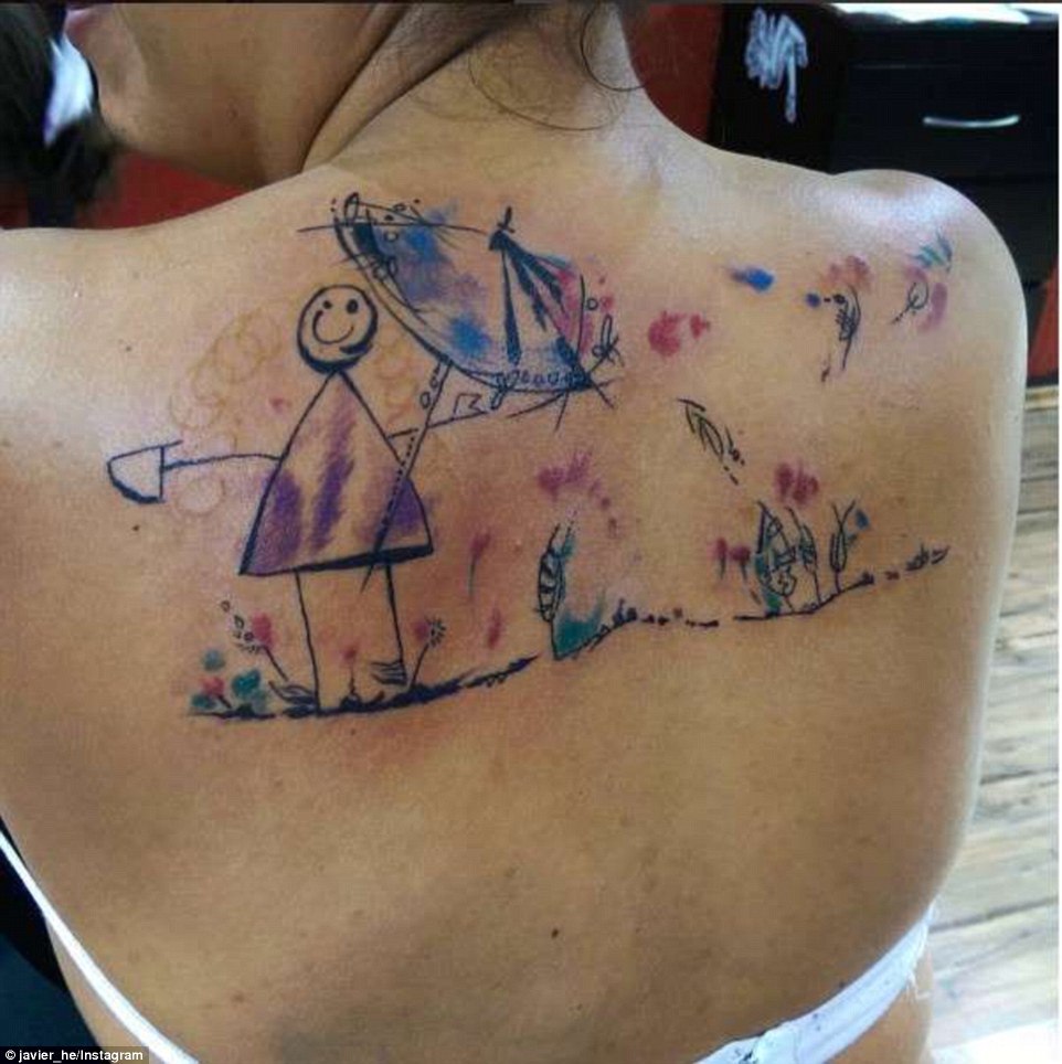 �������, ���������� � �������� ����
