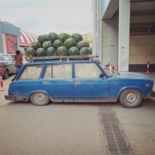 �������, ���������� � �������� ����