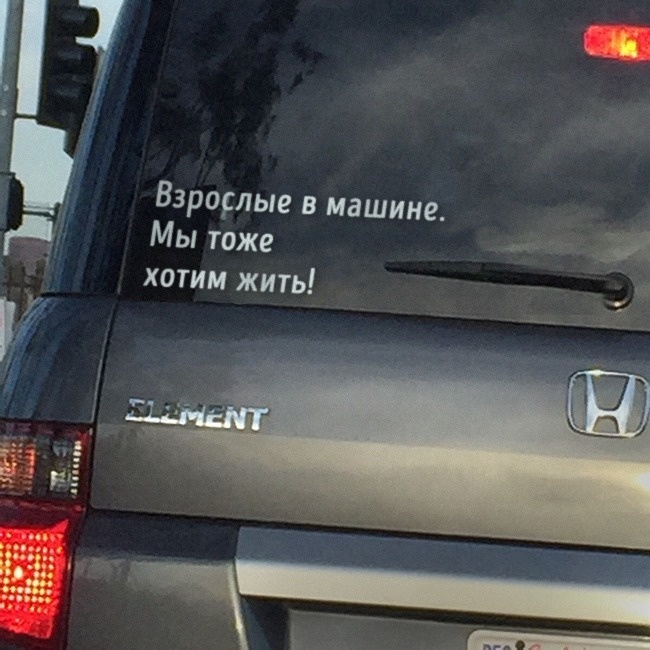 �������, ���������� � �������� ����