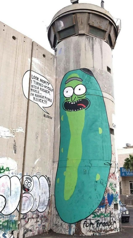 �������, ���������� � �������� ����