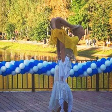 �������, ���������� � �������� ����
