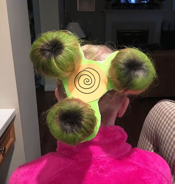 �������, ���������� � �������� ����