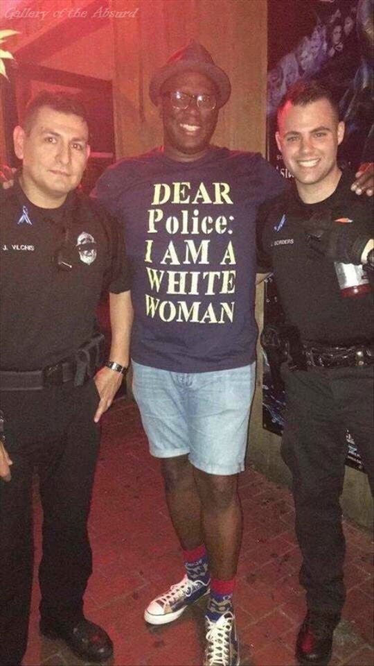 �������, ���������� � �������� ����