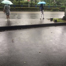 �������, ���������� � �������� ����