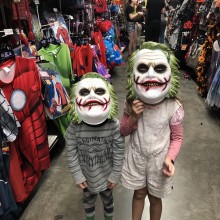 �������, ���������� � �������� ����