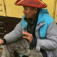 �������, ���������� � �������� ����
