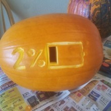 �������, ���������� � �������� ����