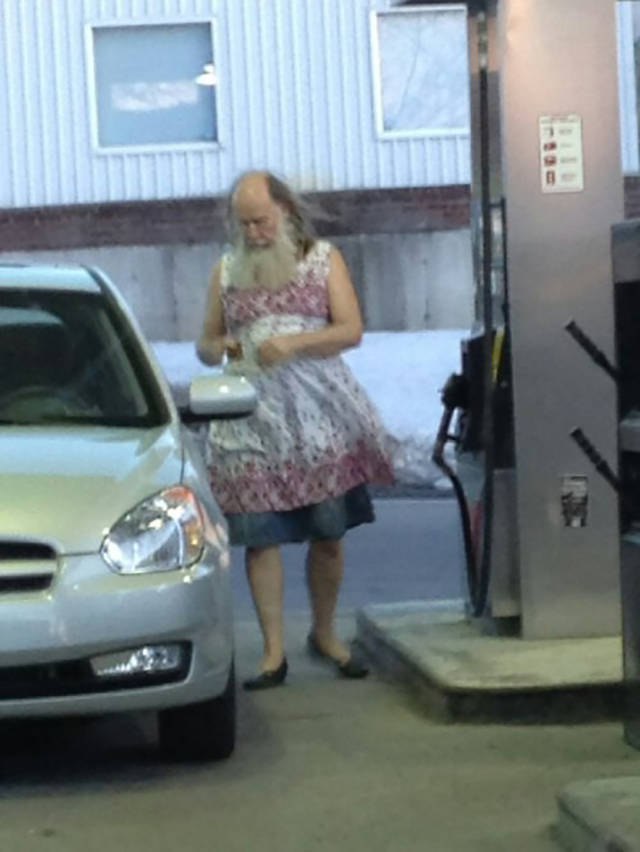 �������, ���������� � �������� ����
