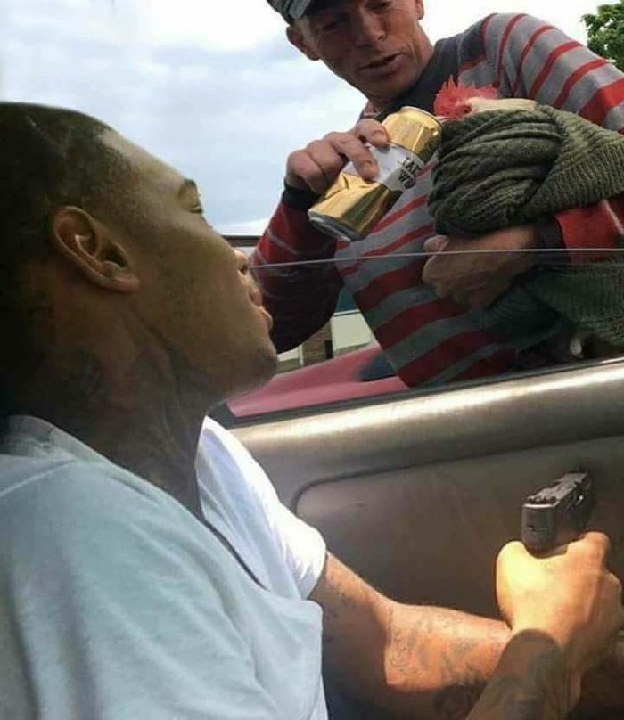 �������, ���������� � �������� ����