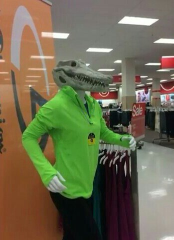 �������, ���������� � �������� ����