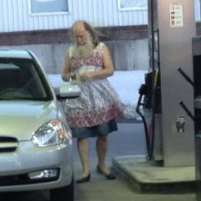 �������, ���������� � �������� ����