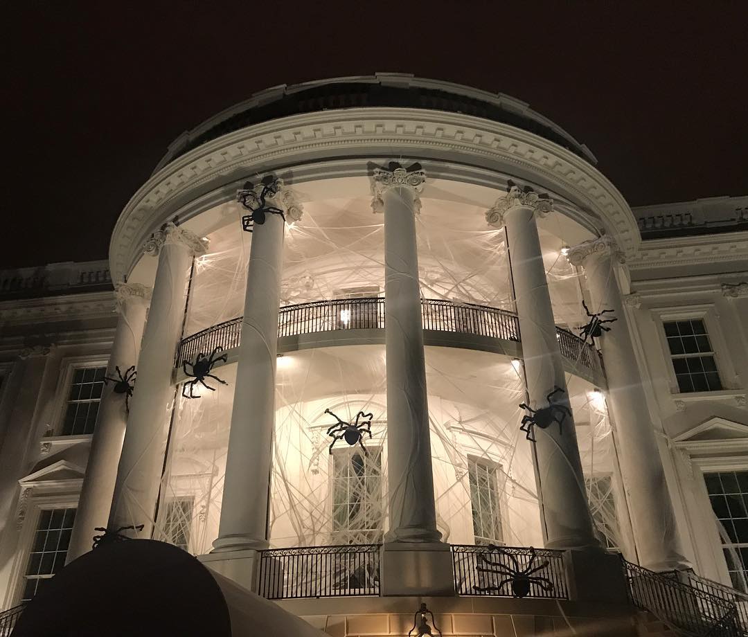 �������, ���������� � �������� ����