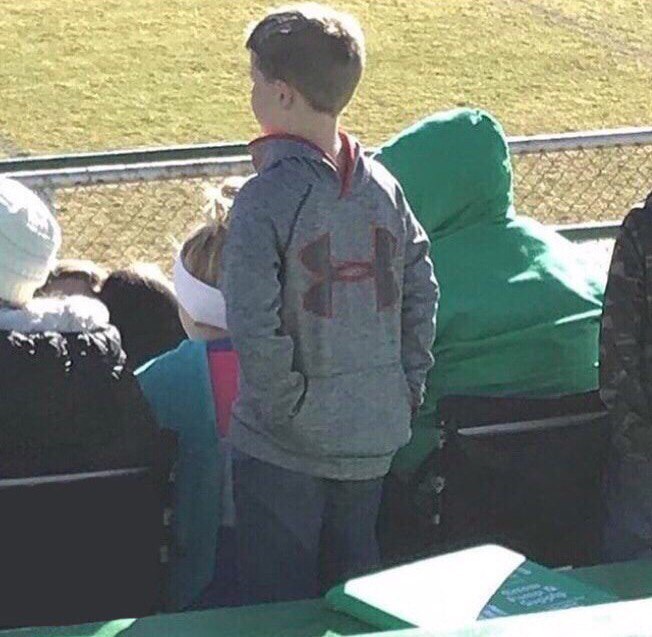 �������, ���������� � �������� ����