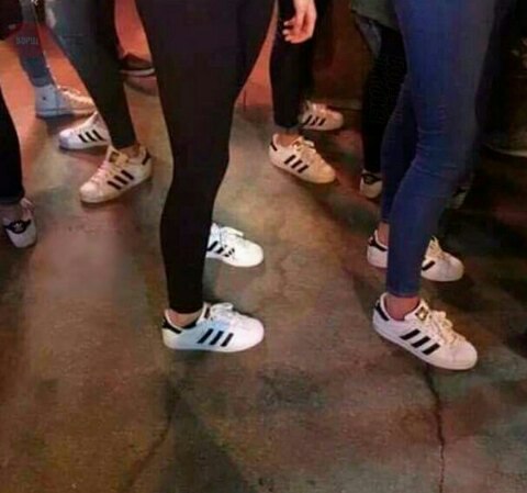 �������, ���������� � �������� ����