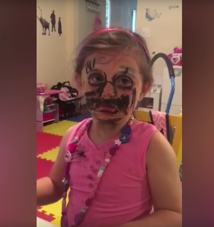 �������, ���������� � �������� ����