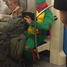 �������, ���������� � �������� ����