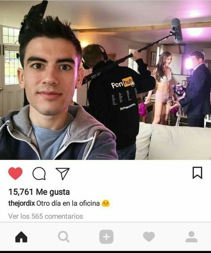 �������, ���������� � �������� ����