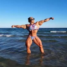 �������, ���������� � �������� ����