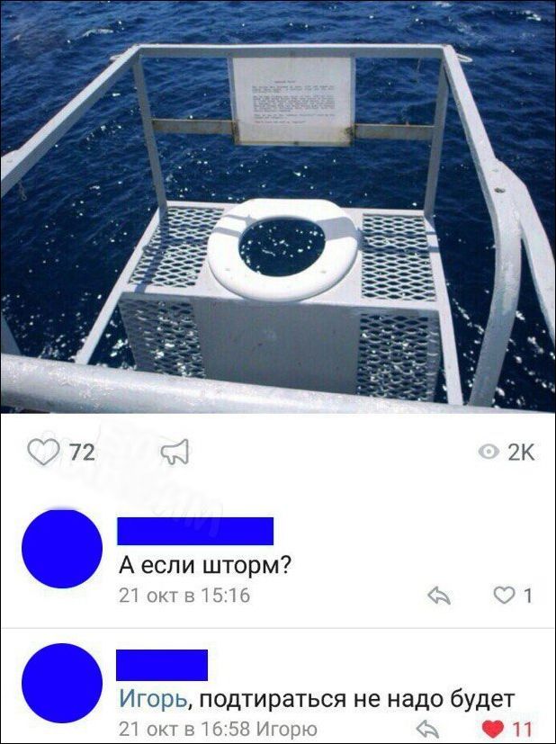 �������, ���������� � �������� ����