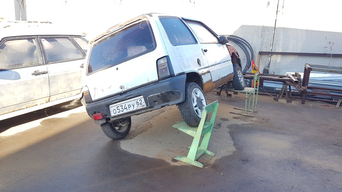 �������, ���������� � �������� ����