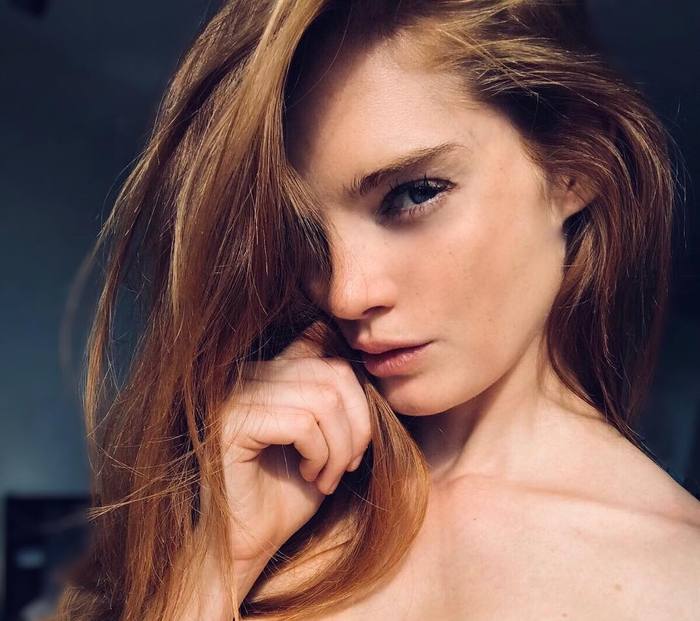 �������, ���������� � �������� ����