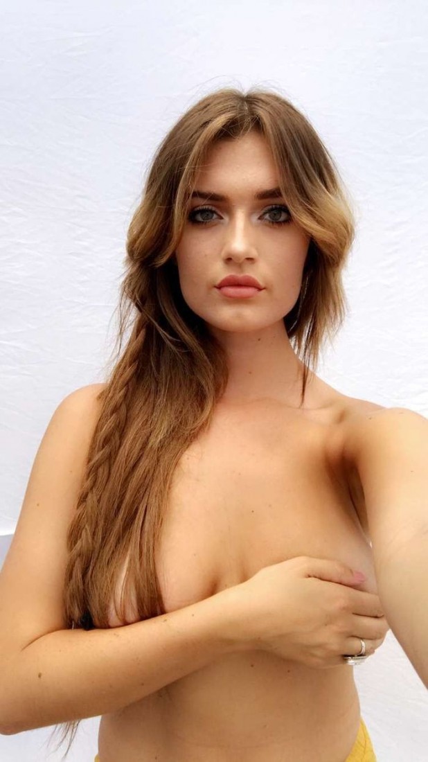 �������, ���������� � �������� ����