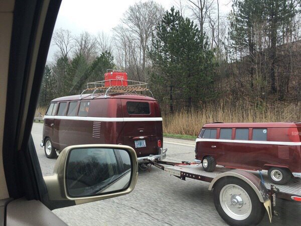 �������, ���������� � �������� ����