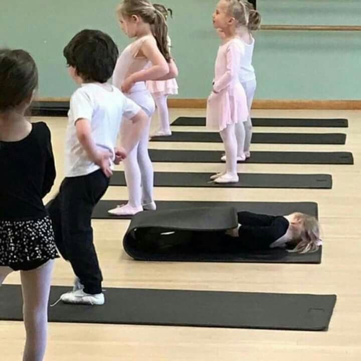 �������, ���������� � �������� ����