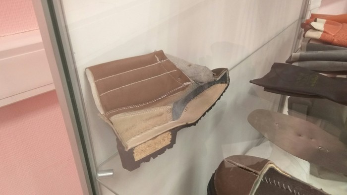 �������, ���������� � �������� ����