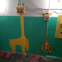 �������, ���������� � �������� ����
