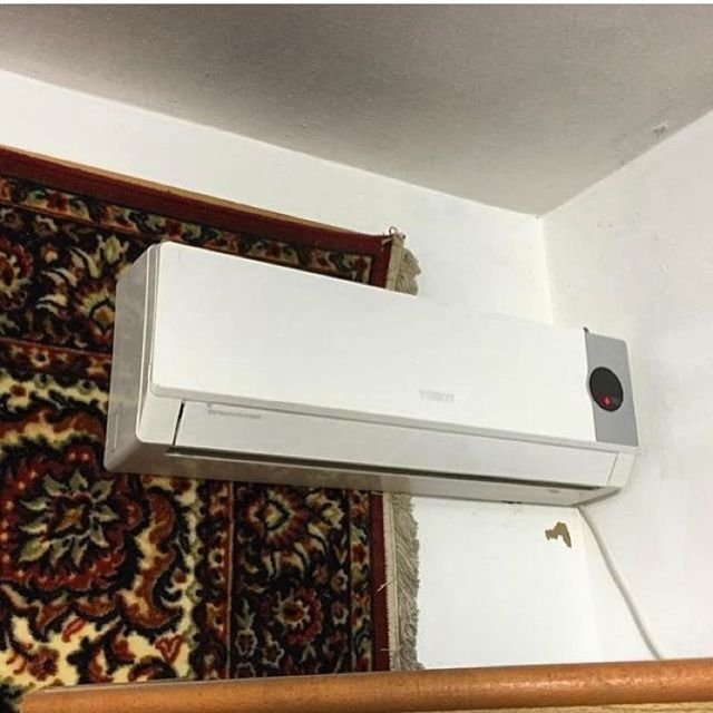 �������, ���������� � �������� ����