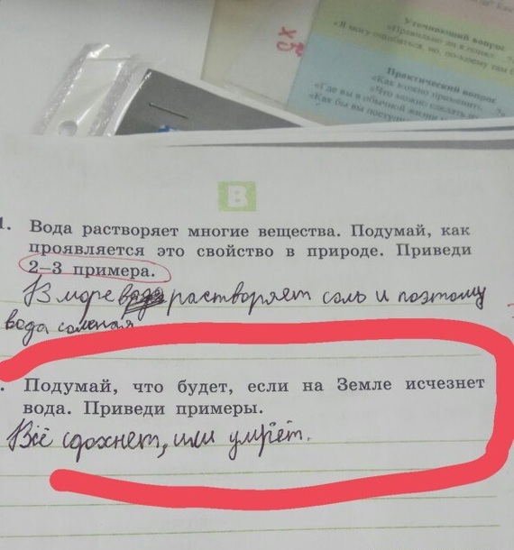 �������, ���������� � �������� ����