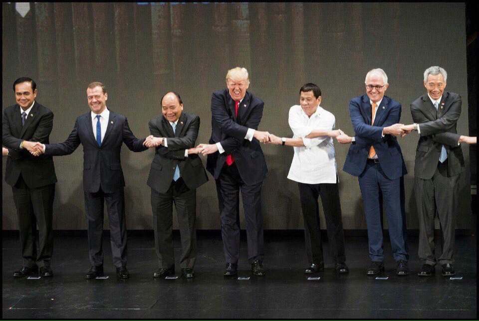 �������, ���������� � �������� ����