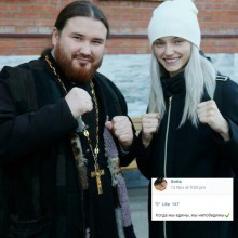 �������, ���������� � �������� ����