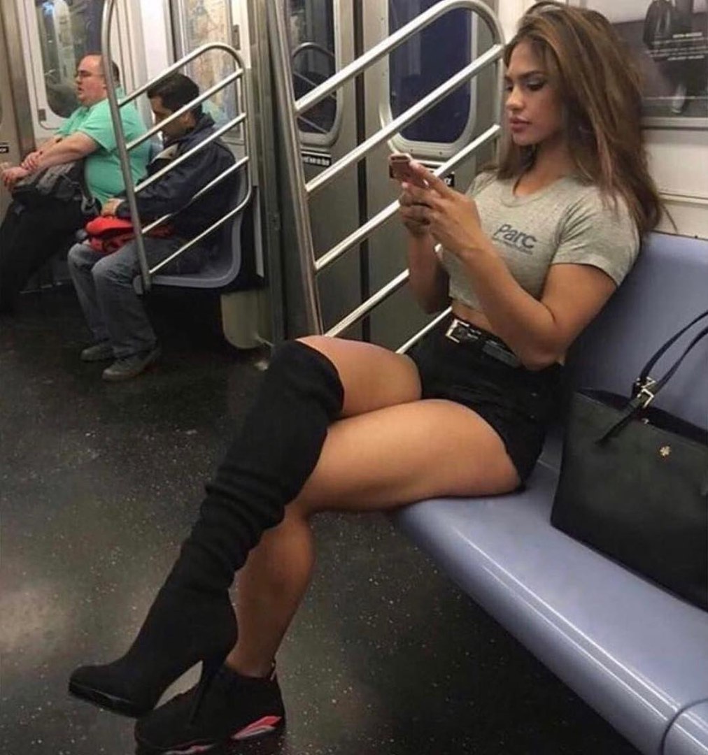 �������, ���������� � �������� ����