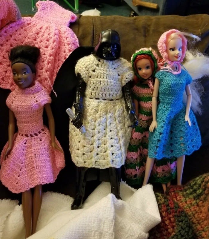 �������, ���������� � �������� ����