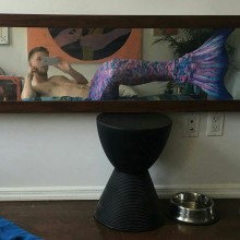 �������, ���������� � �������� ����