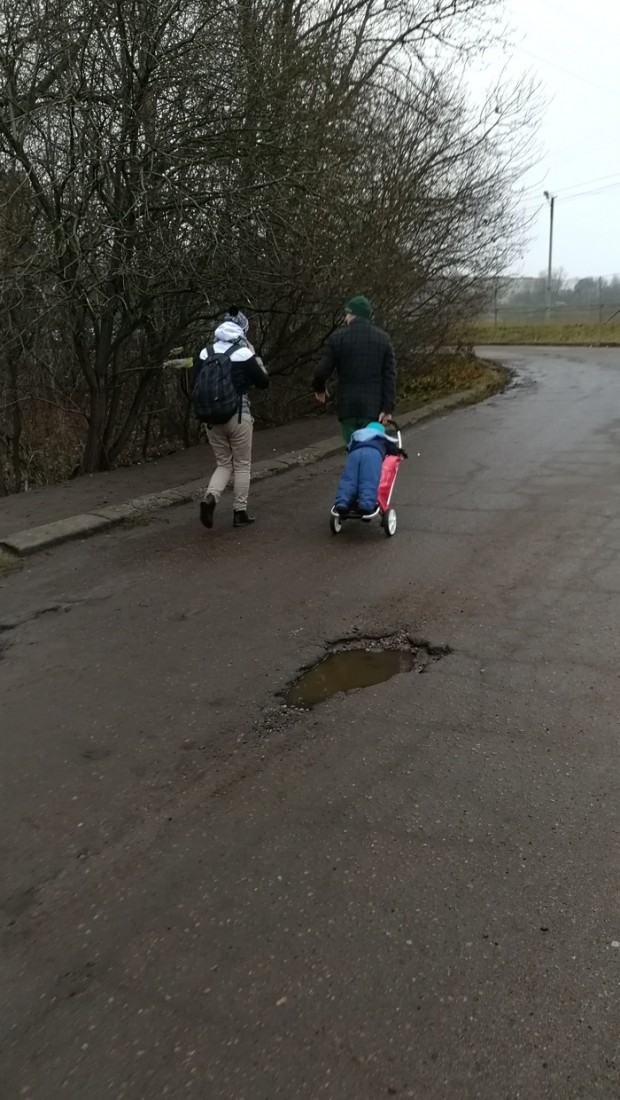 �������, ���������� � �������� ����