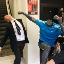�������, ���������� � �������� ����