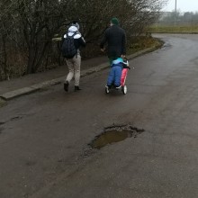 �������, ���������� � �������� ����