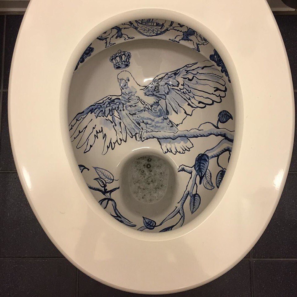 �������, ���������� � �������� ����