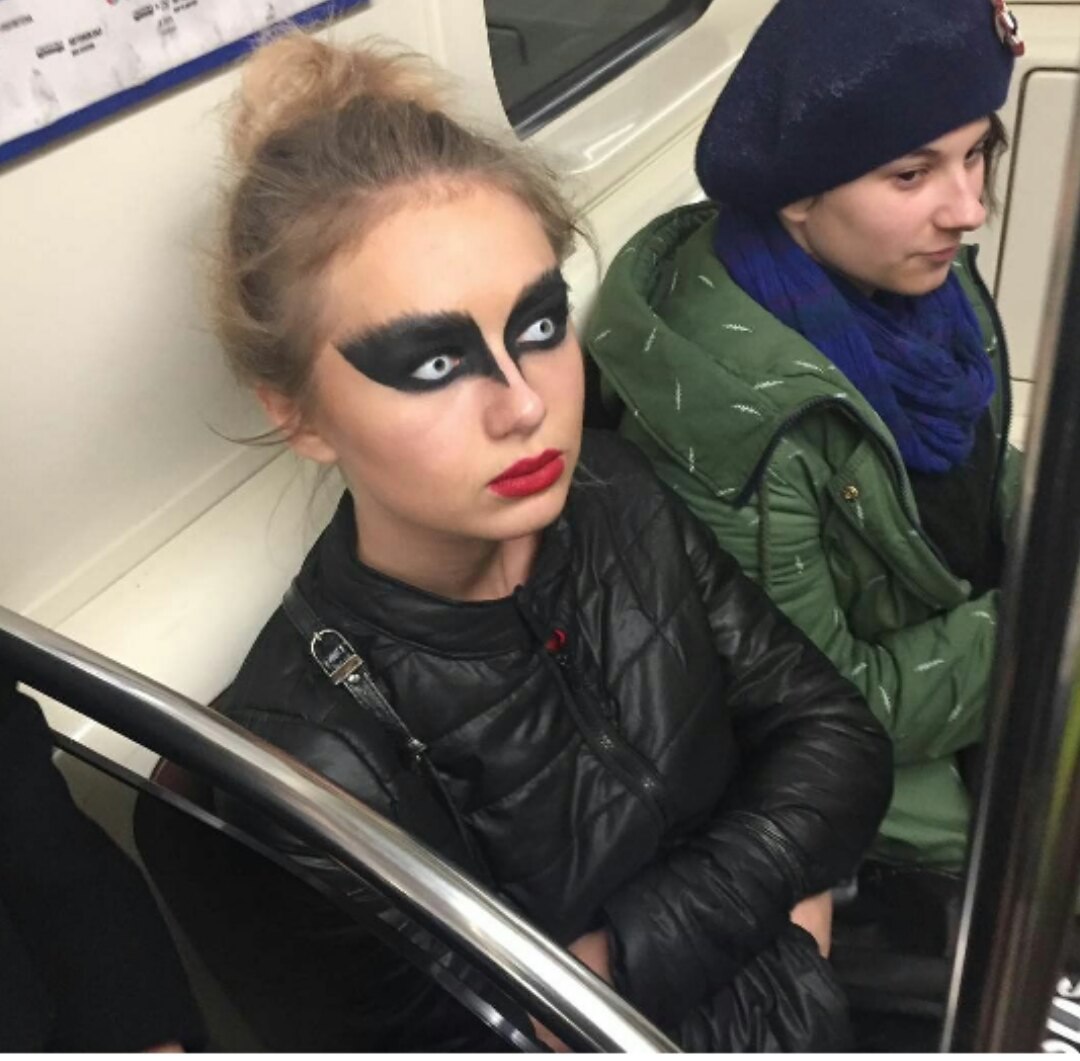 �������, ���������� � �������� ����