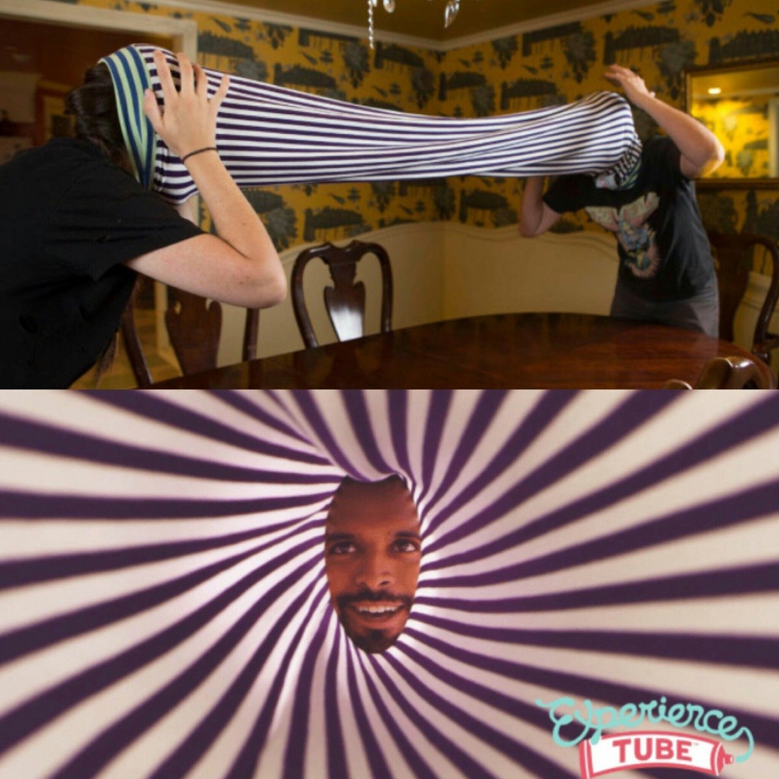 �������, ���������� � �������� ����
