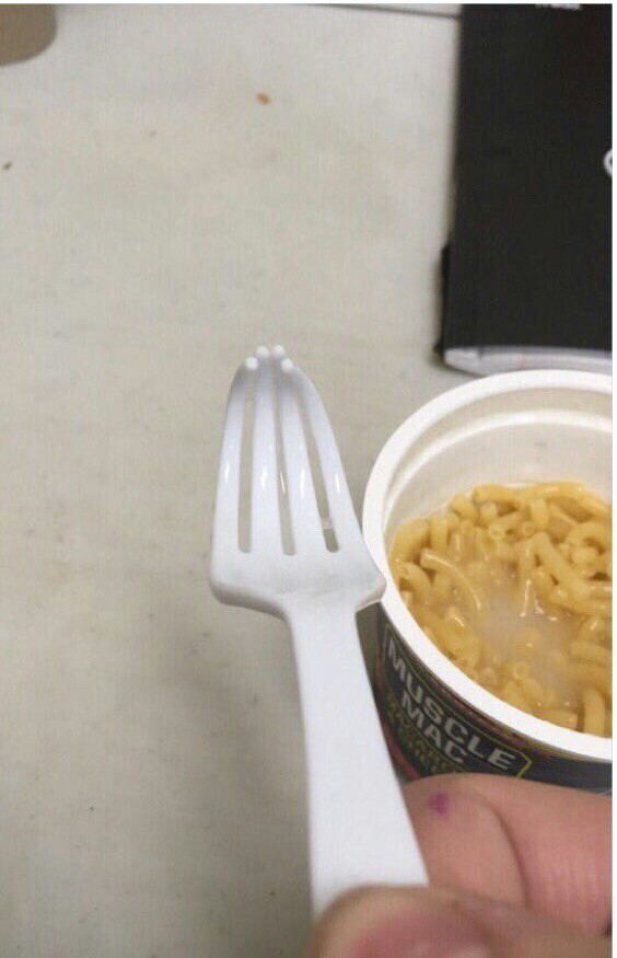 �������, ���������� � �������� ����